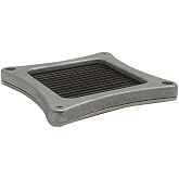 Nemco 1/4 Chop Blade Holder Assembly 56424-1 - Genuine OEM Replacement Part