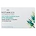BOOTS Botanics Organic Hot Cloth Cleansing Balm