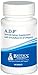 Biotics Research A.D.P. Digestive Formula -- 60 Tablets