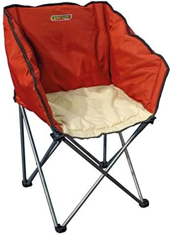 quest elite kent chair