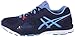 ASICS Women's Gel-Craze TR 2 Training Shoe