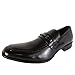 Steve Madden Men's M-Seward