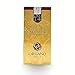 6 Box 100% Certified Organic Organic Ganoderma Gourmet Organo Gold Cafe Latte Offer Free Express
