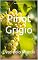 Livro Pinot Grigio: Uvas pelo Mundo (Wines of the World)
