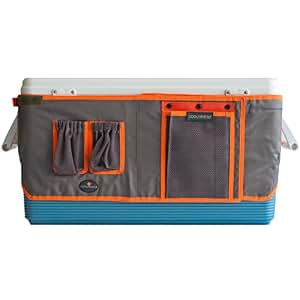 Amazon Com The Coolerbelt Accessory Cooler Expansion