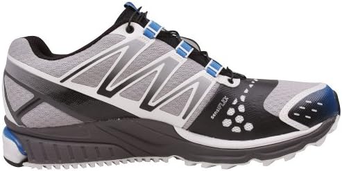 salomon xr crossmax neutral