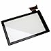 7-Inch Touch Screen Digitizer Replacement for Kindle Fire