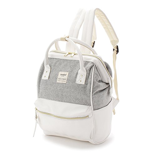 lululemon belt bag dupe amazon THE BEST LULULEMON EVERYWHERE BELT BAG DUPES
