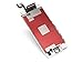 replacement LCD Display & Touch Screen Digitizer Assembly for iPhone 6S replacement(4.7