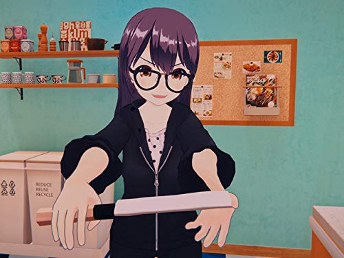 Amazon Co Jp 四月一日さん家とを観る Prime Video