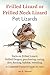 Frilled Lizard or Frilled Neck Lizard, Pet Lizards, Facts on Frilled Lizard, Frilled Dragon, Purchas by 