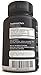 PacificCoast NutriLabs 2100mg L Arginine, All-Natural Muscle Mass Formula, Free Ebook, 120 Capsules