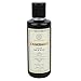 Khadi Herbal Amla and Reetha Shampoo, 210ml