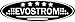 Evostrom Heavy Polypropylene Plastic Pellets, 5 Lbs. Doll, Blanket, Hacky Sacks, Corn Hole Filler, & Polishing Media. Made in The USA.