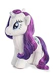 Aurora World My Little Pony/Rarity Pony/6.5
