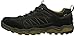 ECCO Men's Ulterra Low GTX Hiking Shoe