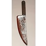 Bloody Knife