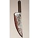 Bloody Knife