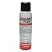 Bedlam Plus 17 oz