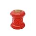 Everlasting Fire Plug Large
