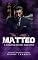 Livro Matteo - A redenção do mafioso: Os filhos da máfia - Livro1