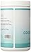 Activz Coconut Water Powder Powder,13.6oz