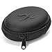 Sentey Universal Earbuds Carrying Case Ls-7521