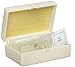 American Educational 7-1351 10 Piece Glass Prepared Microscope Slide Plant Set