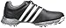 adidas Unisex-Child jr 360 Traxion-K
