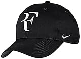 NIKE RF HYBRID CAP (ADULT UNISEX)