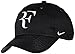 NIKE RF HYBRID CAP (ADULT UNISEX)