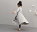 Happy Rose Girls Butterfly Print Dress