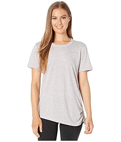 最新のhdナイキ シャツ レディース 人気のファッション画像