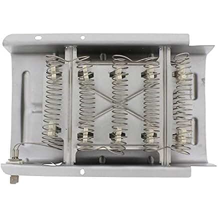 maytag dryer element kenmore