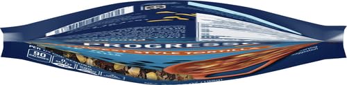 PROGRESSO SOUTHWEST-STYLE TORTILLA DRY SOUP MIX, FAMILY SIZE, 7.0 OZ.