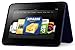 Amazon Kindle Fire HD 8.9