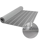 Mattress Underlay RV Under Mattress Ventilation Air