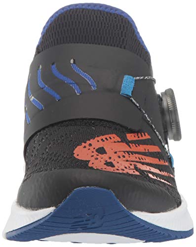 New-Balance-Kids-FuelCore-Reveal-Boa-V2-Alternative-Closure-Running-Shoe
