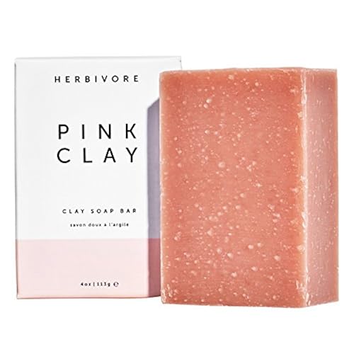 cool unique items related to Beauty & Personal Care submit your product that are Soaps, under $20, under $25