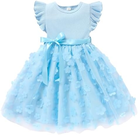 Amazon.com: Baby or Toddler Girls Christmas Holiday Dress - Red Plaid with  Velvet 2T: Clothing, Shoes & Jewelry