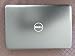 Dell A6-9220e Inspiron Flagship High-Performance Laptop, 11.6