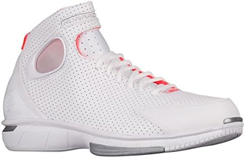 Amazon ナイキ Air Zoom Huarache 2k4 エア ズーム ハラチ メンズ バスケットボールシューズ 並行輸入品 Nike ナイキ バスケットボール