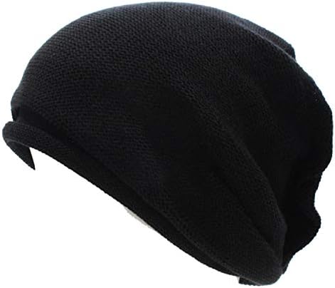 ニット帽 レディース メンズ 医療用帽子 秋 冬 春 夏 綿100 抗がん剤 帽子 L M S ケア帽子 ニットキャップ 室内帽 選べるサイズとカラーバリエーション