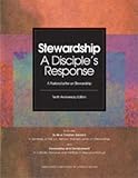 Stewardship : A Disciple's Response, Usccb, 1574554654
