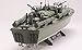 Revell 1: 72 Pt-109 P T Boat