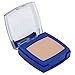 Rimmel Match Perfection Cream Compact Foundation 7g-Light Porcelain 010