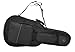 Hazard 4 Battle Axe Guitar-Shaped Padded Rifle Case