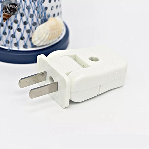 4 Straight+Residential+Polarized+Non+Grounding+%25EF%25BC%258CWhite