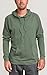 RVCA Men's Pick Pullover Hoodie