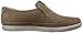 ECCO Women's Damara SN Flat Shoe